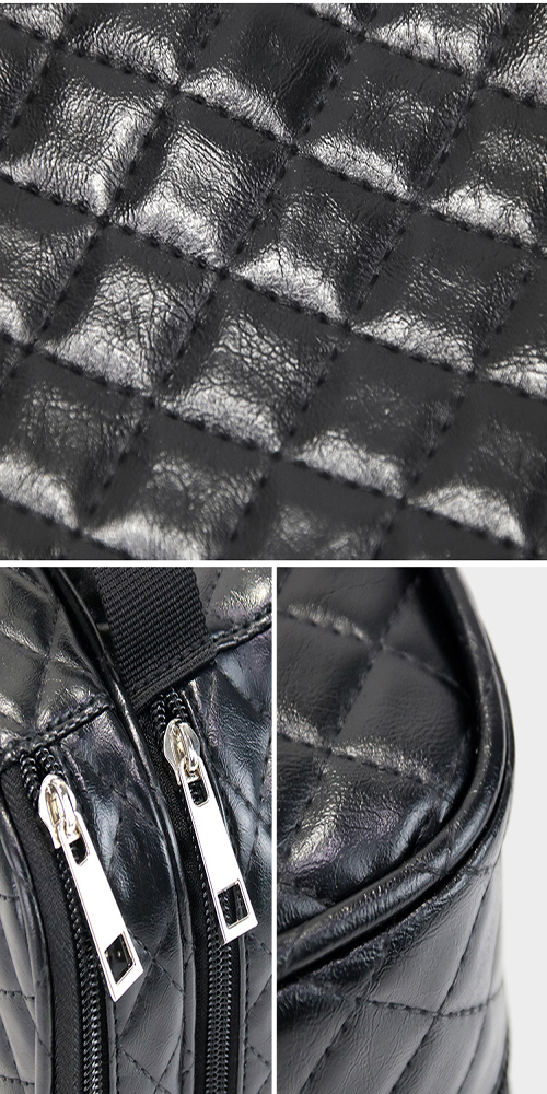 quilted-bag-interior-organization-and-capacity (2)